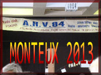 monteux_2013
