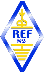 logo_ref82