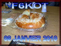 galette_2009
