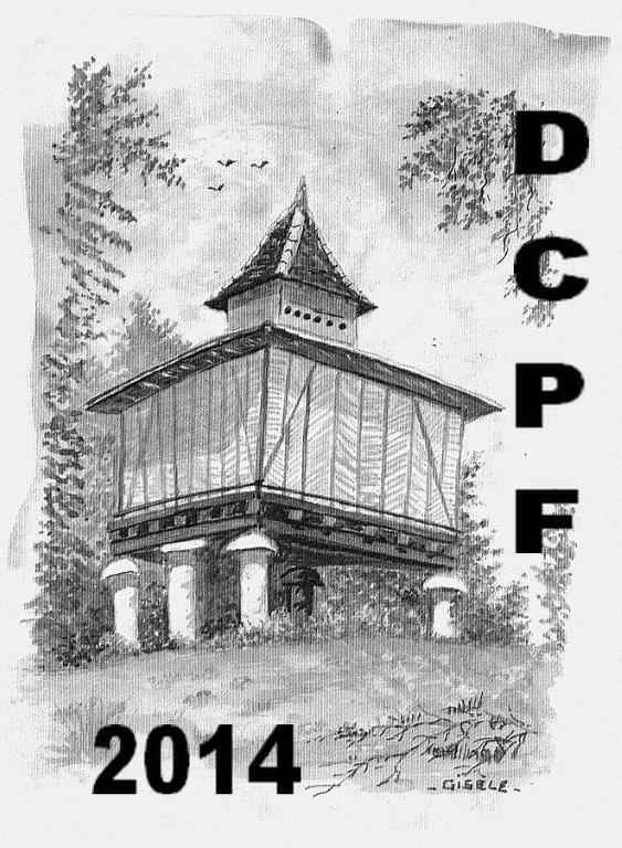 dcpf